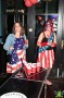 Thumbs/tn_Feest van Toen 2024 258.jpg